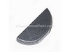 Key-Woodruff – Part Number: 3257-33