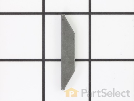 8949734-1-M-Toro-3257-40-Key