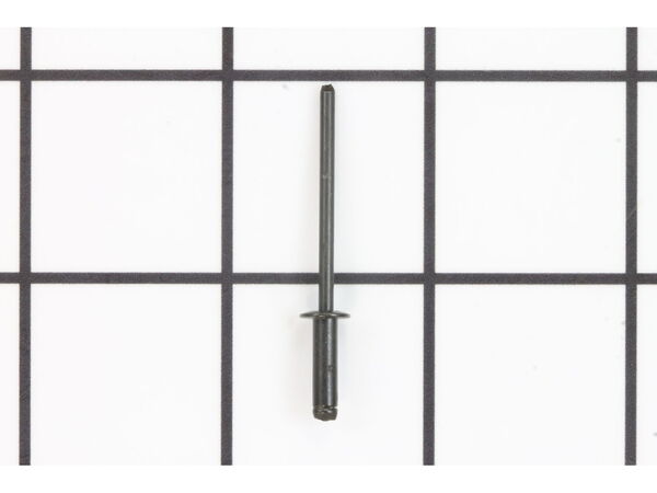8949759-1-M-Toro-3269-31-RIVET-POP