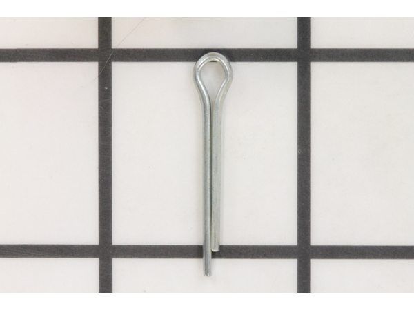 8949765-1-M-Toro-327-26-Screw-HH