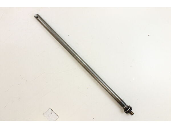 8949791-1-M-Murray-327834MA-Lf Shaft, Pin-steer B