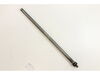 Lf Shaft, Pin-steer B – Part Number: 327834MA