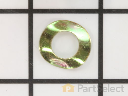 8949829-1-M-Toro-3290-301-Washer-Spring