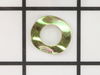 Washer-Spring – Part Number: 3290-301