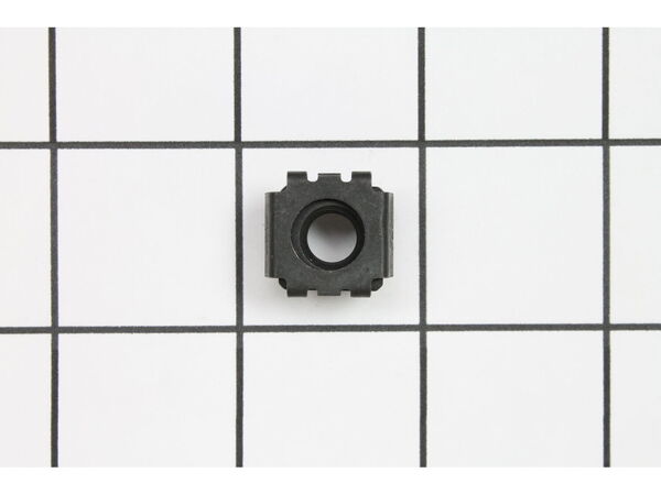 8949859-1-M-Toro-3290-496-Nut-retainer