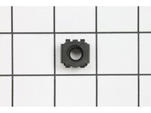 Nut-retainer – Part Number: 3290-496