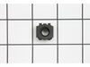 Nut-retainer – Part Number: 3290-496