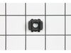 8949859-2-S-Toro-3290-496-Nut-retainer