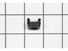8949859-3-S-Toro-3290-496-Nut-retainer