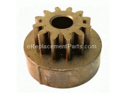 8949883-1-M-Murray-302314MA-Pinion,steering