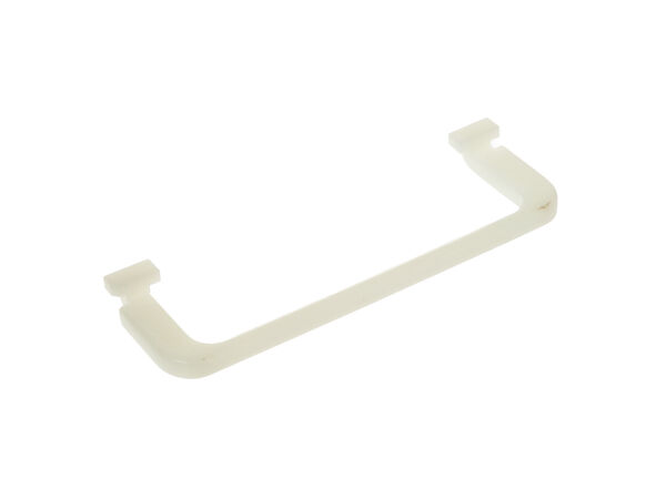 894990-1-M-GE-WD13X10027        -Trim Panel Handle