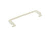 894990-2-S-GE-WD13X10027        -Trim Panel Handle