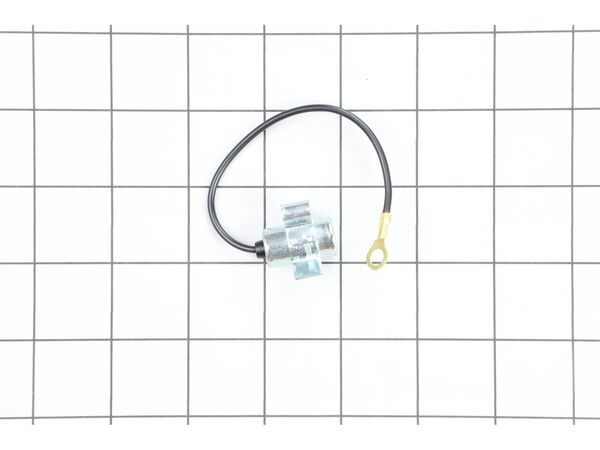 8949961-1-M-Tecumseh-30548B-Condenser