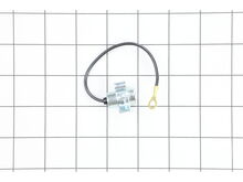 Condenser – Part Number: 30548B