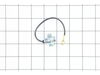 Condenser – Part Number: 30548B