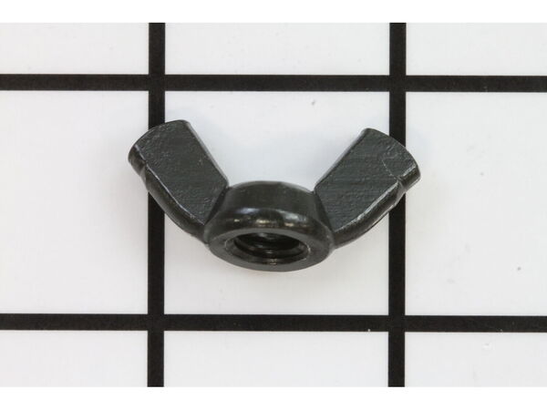 8949977-1-M-Lawn Boy-32103-29-Nut-wing