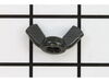 Nut-wing – Part Number: 32103-29