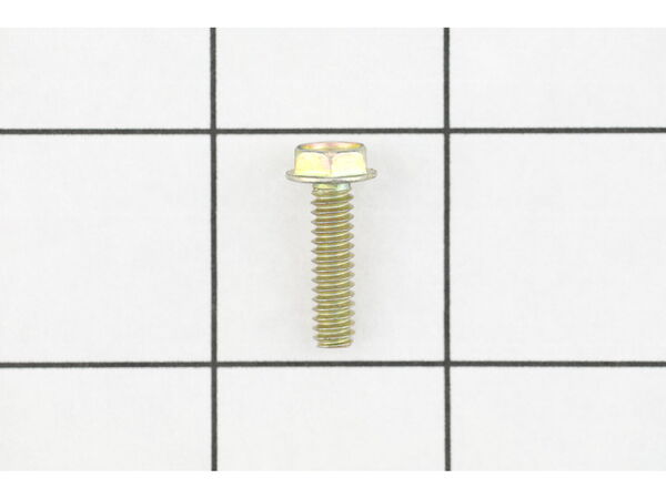 8949994-1-M-Toro-32104-81-Screw-Head, Pan