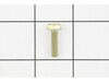 Screw-Head, Pan – Part Number: 32104-81