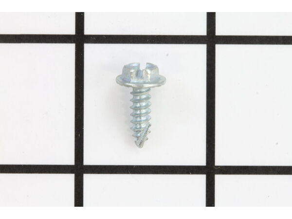 8949998-1-M-Toro-32104-94-8X1/2 Self Tap Screw