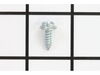 8X1/2 Self Tap Screw – Part Number: 32104-94