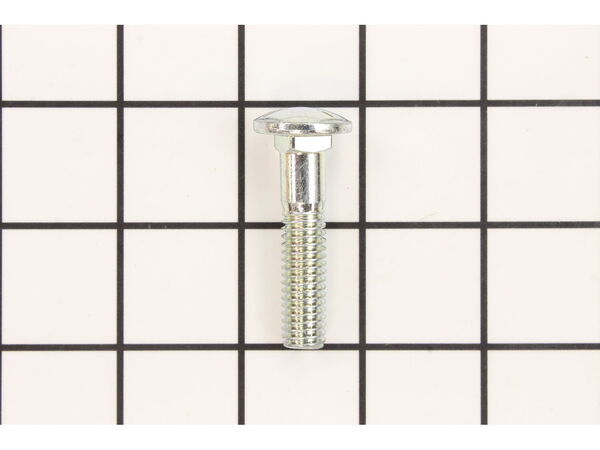 8950002-1-M-Toro-32105-13-Screw-Hwh