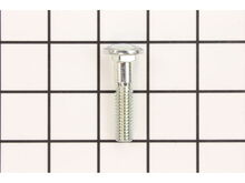 Screw-Hwh – Part Number: 32105-13