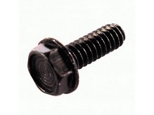 Screw – Part Number: 32105-23