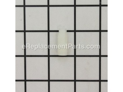 8950024-1-M-Toro-32115-17-Nut-expansion