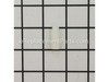 Nut-expansion – Part Number: 32115-17