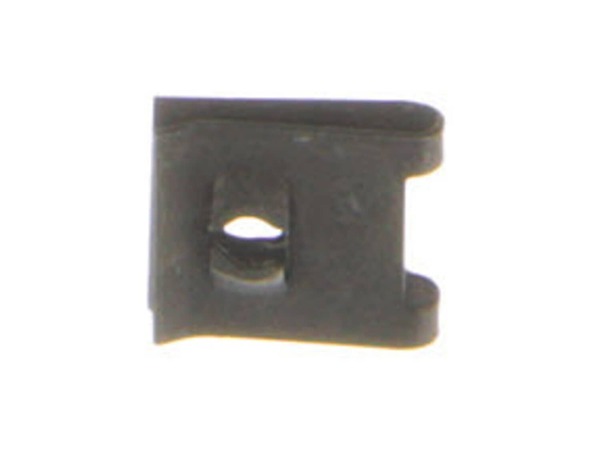 8950025-1-M-Toro-32115-19-Nut-clip, U