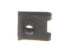8950025-2-S-Toro-32115-19-Nut-clip, U
