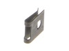 8950025-3-S-Toro-32115-19-Nut-clip, U