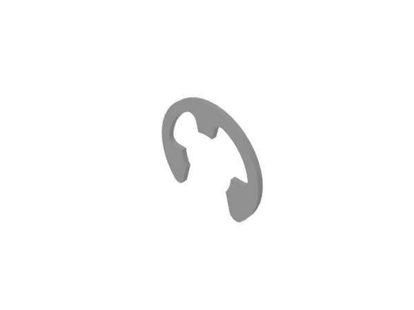 8950033-1-M-Toro-32120-19-E-Ring