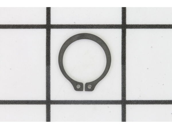 8950038-1-M-Toro-32120-64-Ring-snap, External