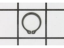 Ring-snap, External – Part Number: 32120-64