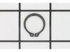 Ring-snap, External – Part Number: 32120-64