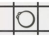 8950038-2-S-Toro-32120-64-Ring-snap, External