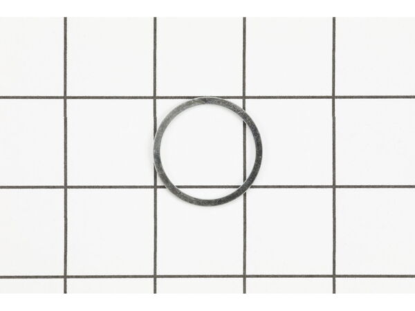 8950039-1-M-Toro-32120-69-Ring-Snap