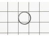 Ring-Snap – Part Number: 32120-69