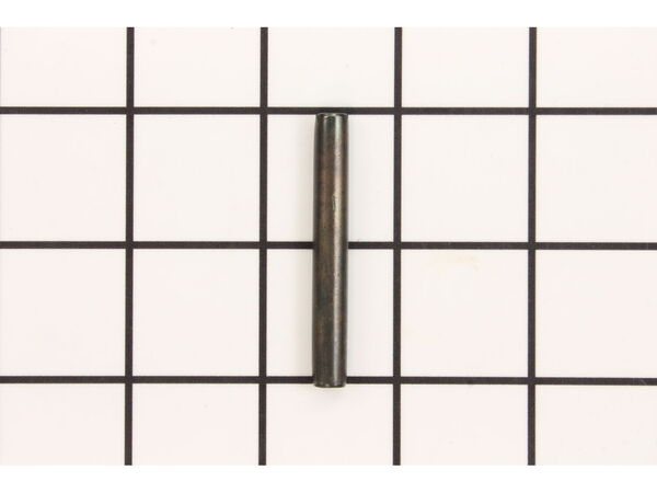 8950044-1-M-Toro-32121-111-Pin-roll