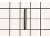 Pin-roll – Part Number: 32121-111