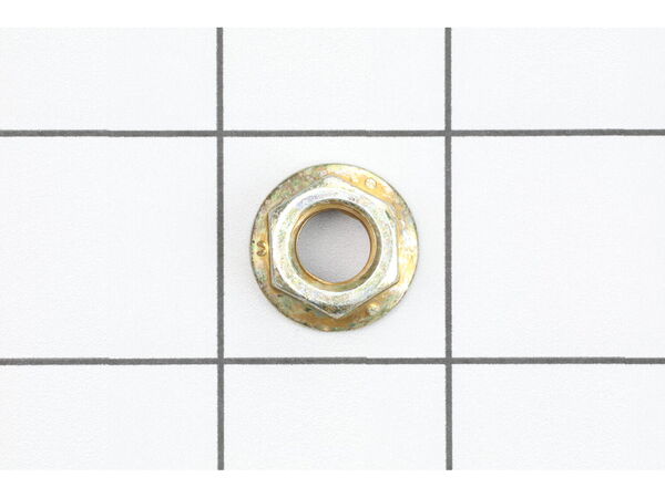 8950065-1-M-Toro-32128-21-Nut-hf Lock