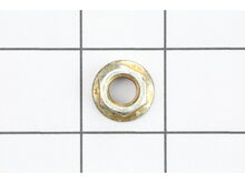 Nut-hf Lock – Part Number: 32128-21