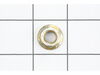 Nut-hf Lock – Part Number: 32128-21