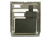 Inner Door Panel - Stainless – Part Number: WD31X10042