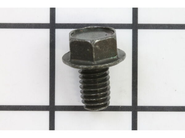 8950095-1-M-Toro-32144-15-Screw-Hhftf