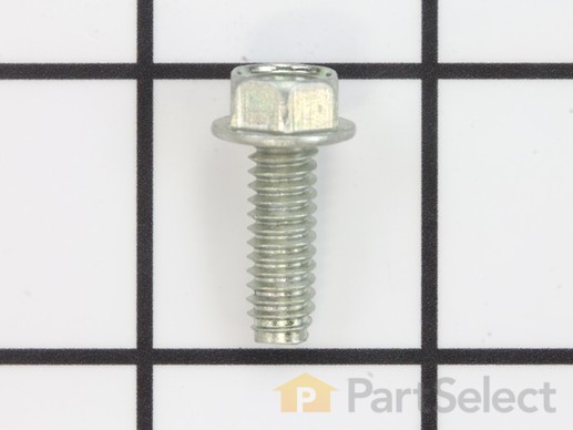 8950100-1-M-Toro-32144-44-Screw-hwh, Thread Roll