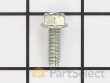 Screw-hwh, Thread Roll – Part Number: 32144-44