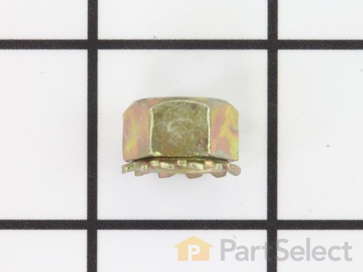 8950116-1-M-Toro-32149-10-Nut-Keps
